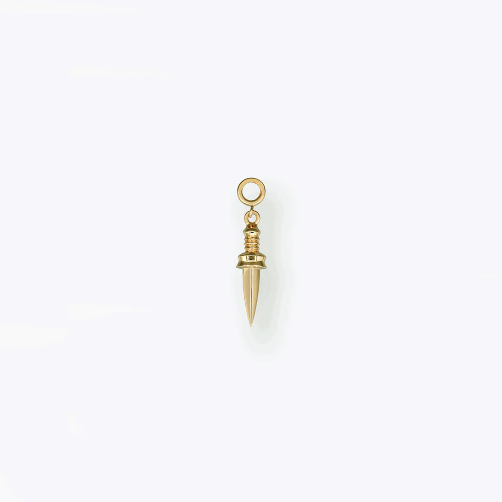 Arya Charm