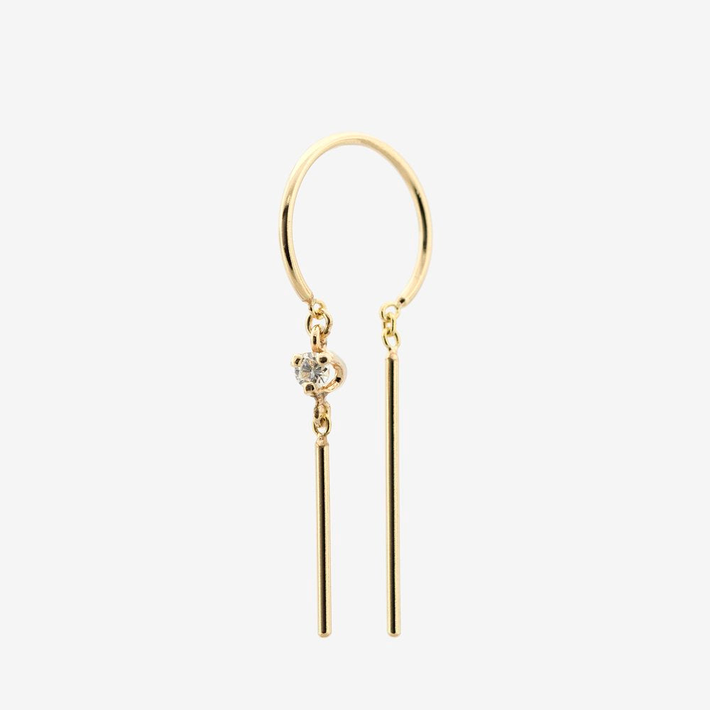 Diamond Chime