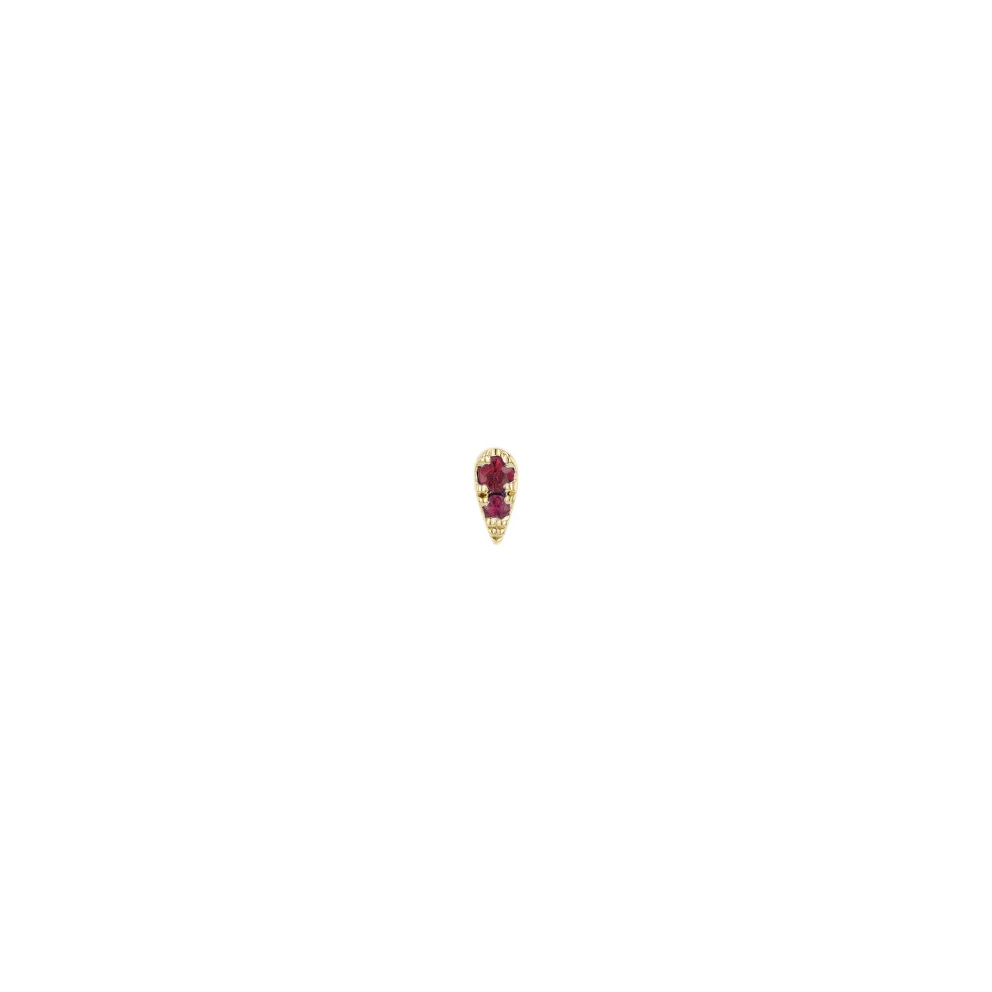 Elixir Mini