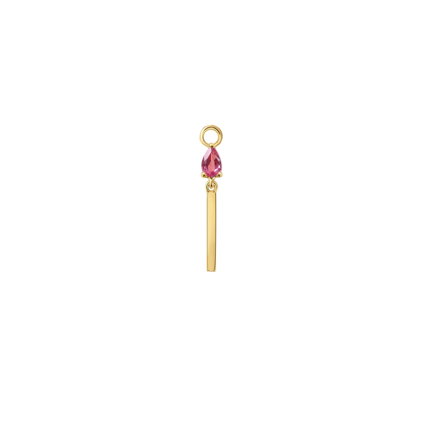Jordana Charm