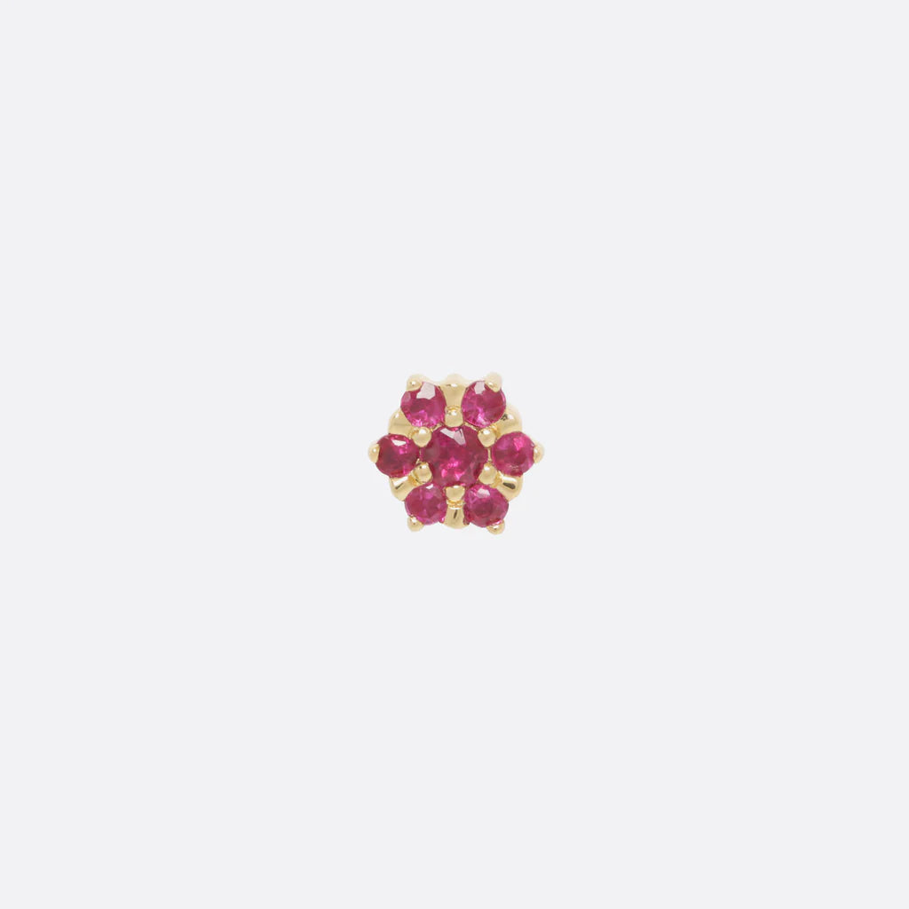 Peony