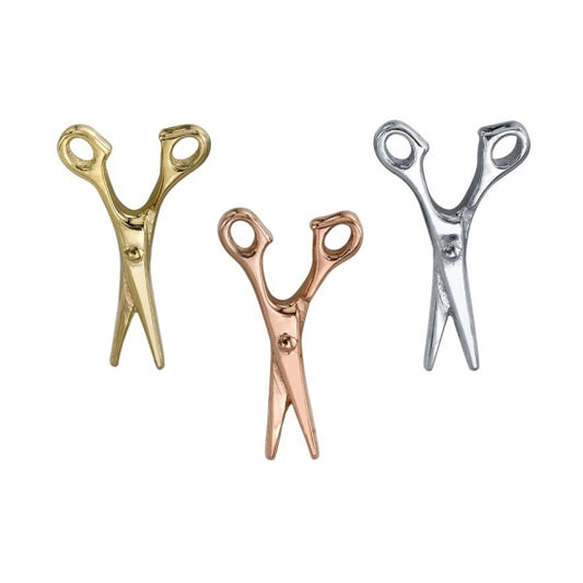 Scissors