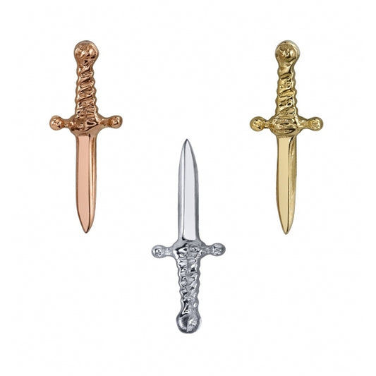 Mini Slasher Dagger