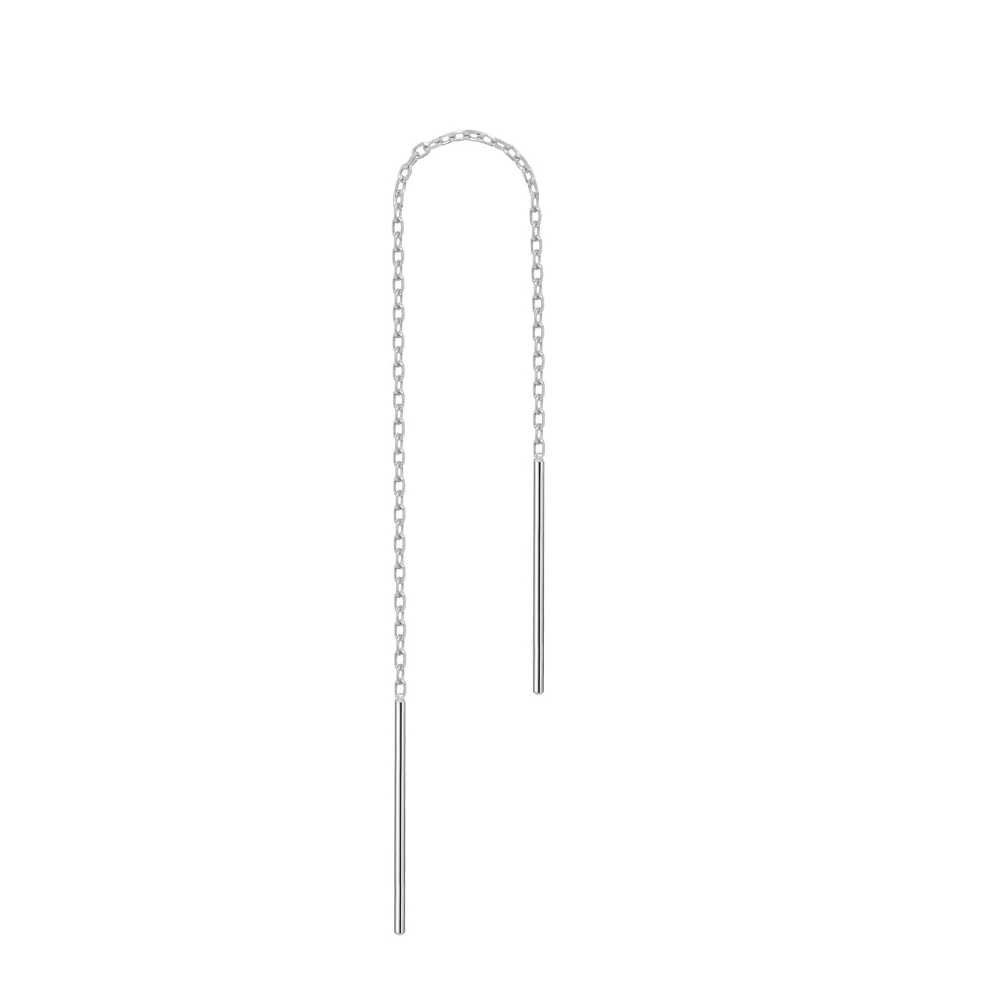 Chain Threader