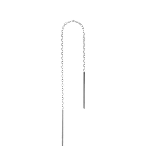 Chain Threader