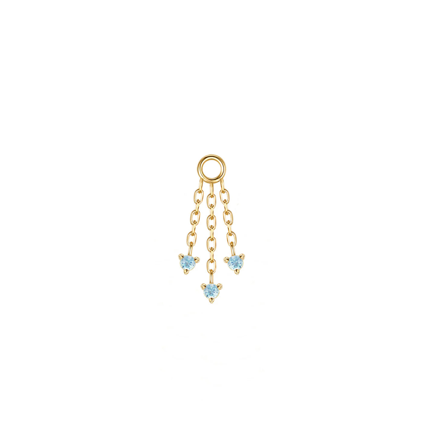 Esme Charm
