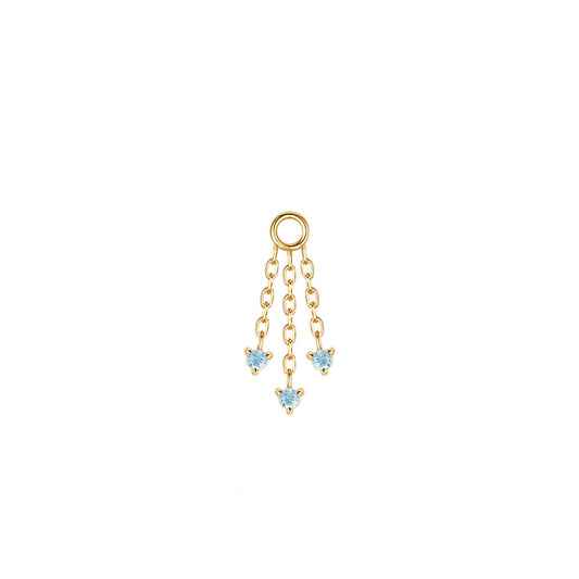 Esme Charm