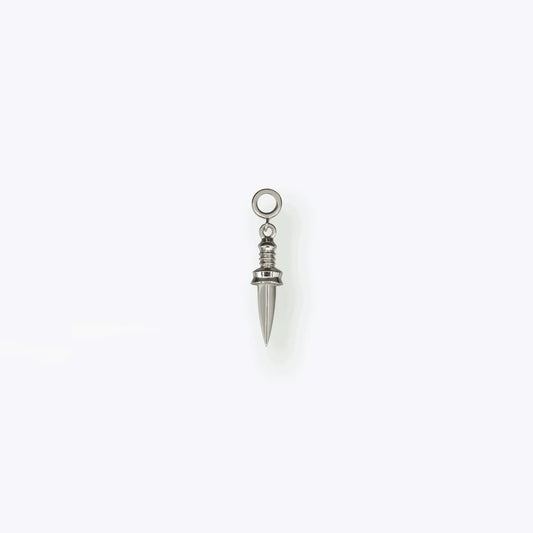 Arya Charm
