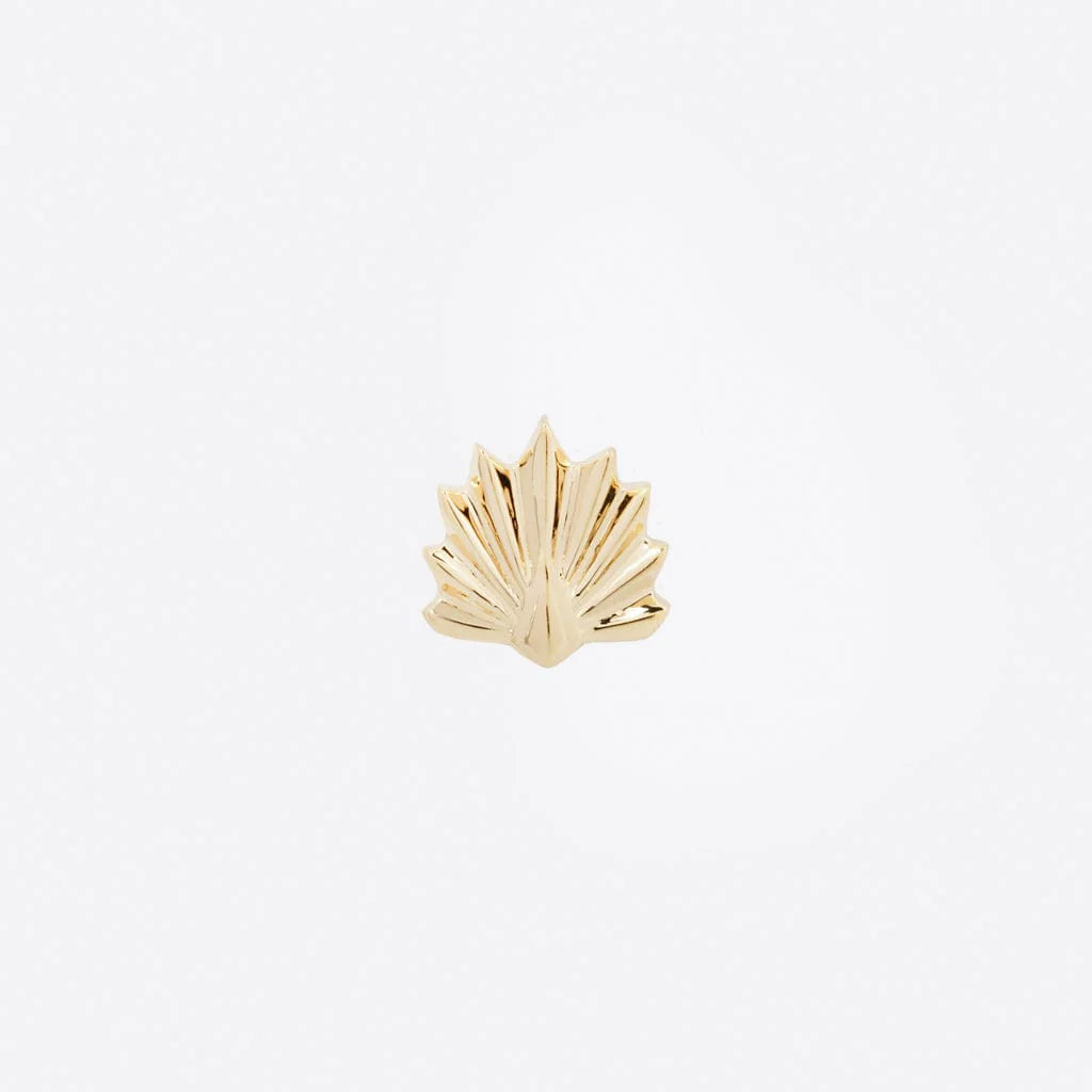 Deco