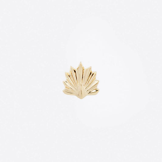 Deco