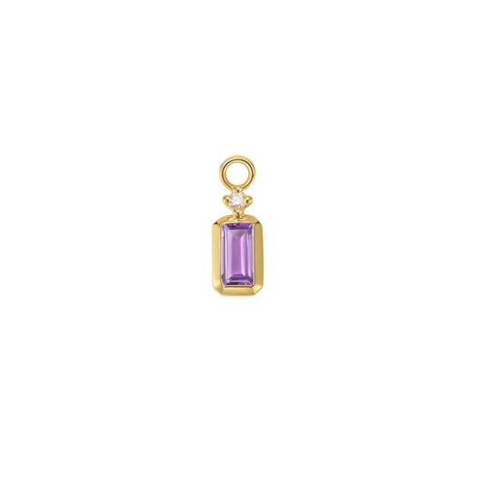 Chloe Charm