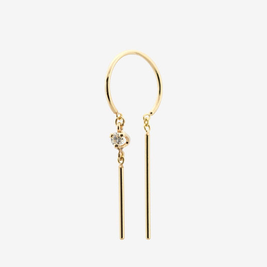 Diamond Chime