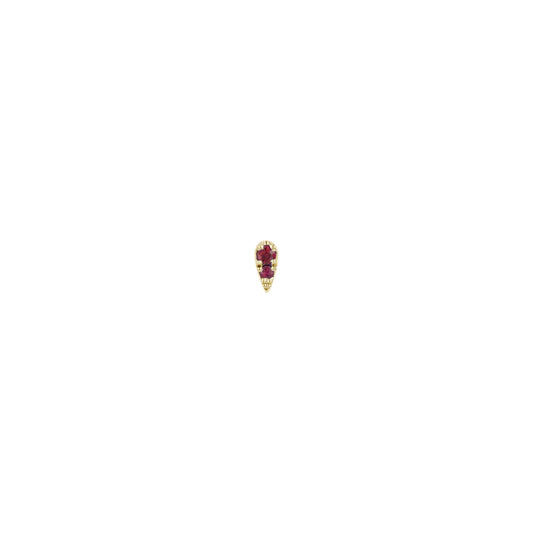 Elixir Mini