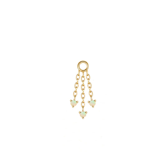 Esme Charm