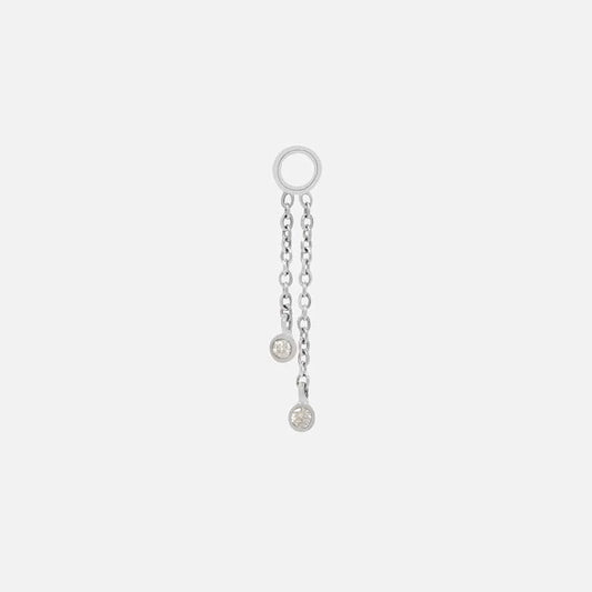 Cascade 2 Charm