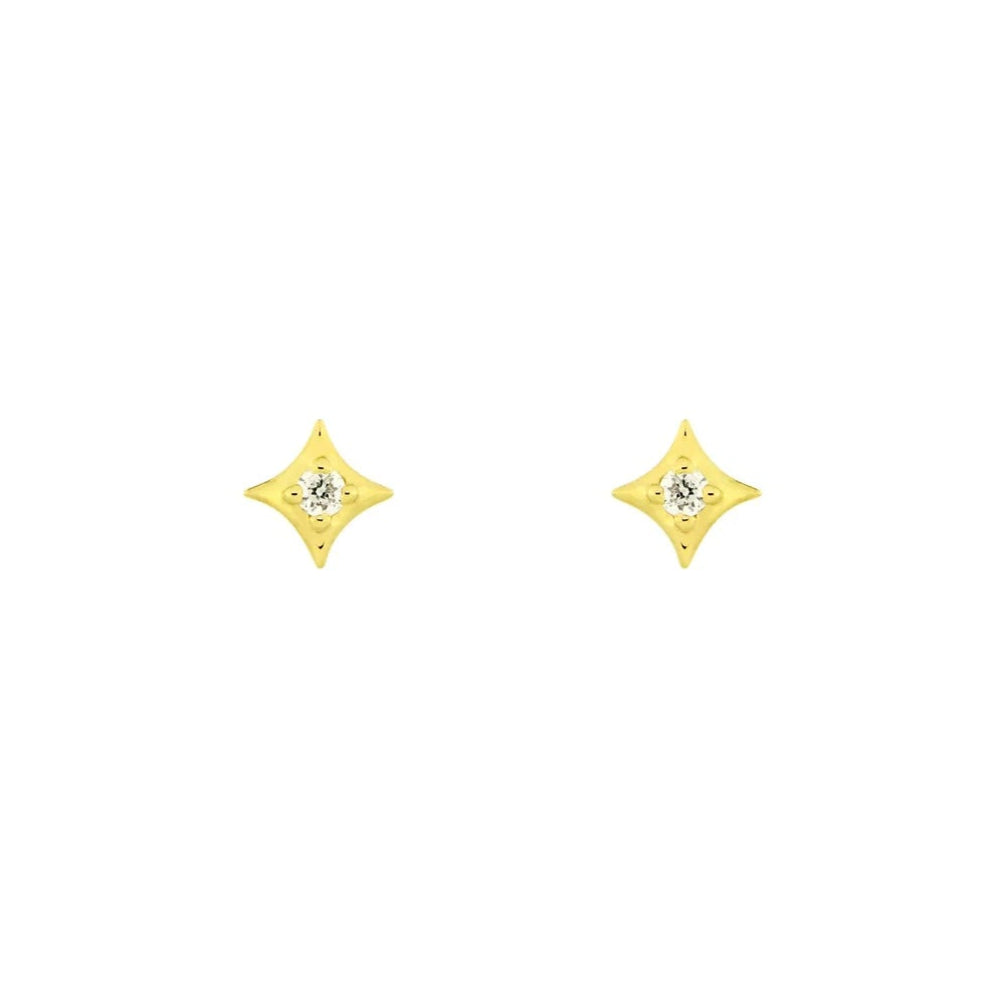 Zara - Small