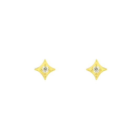 Zara - Small