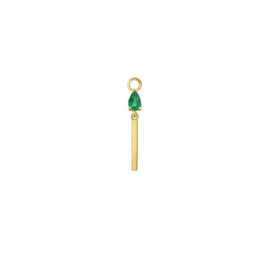 Jordana Charm