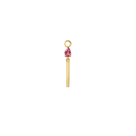 Jordana Charm