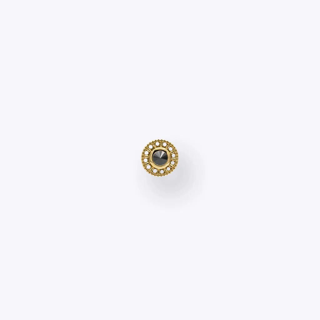 Omega 12