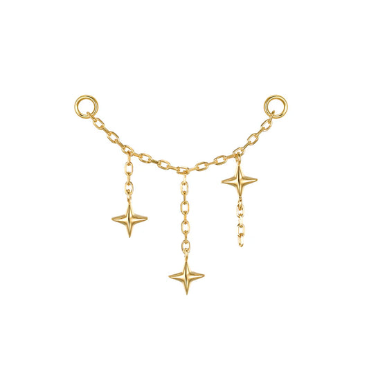 Orion Chain