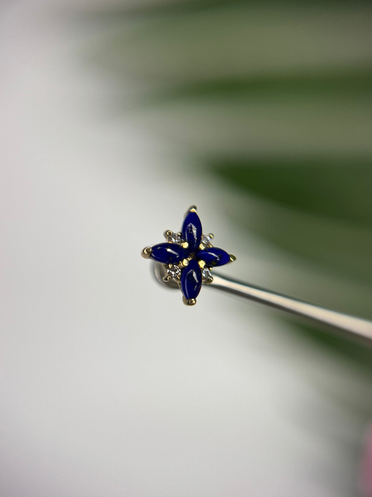 Mini Pleades